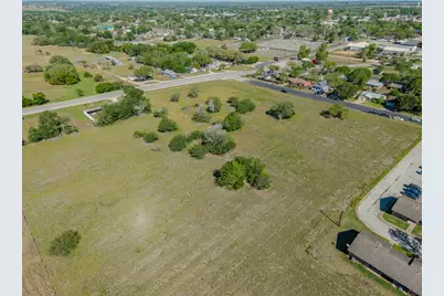 000 Hwy 77 @ August Street, Schulenburg, TX 78956 - Photo 9