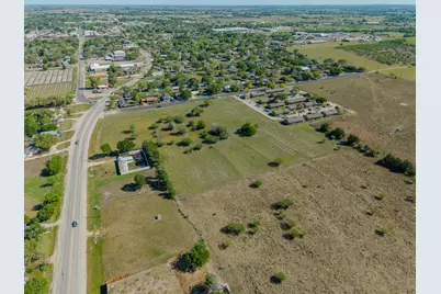 000 Hwy 77 @ August Street, Schulenburg, TX 78956 - Photo 7