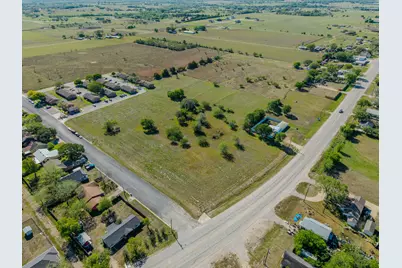 000 Hwy 77 @ August Street, Schulenburg, TX 78956 - Photo 5