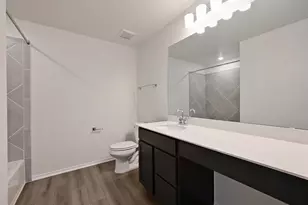 13233 Kincane Dr, Del Valle, TX 78617 - Photo 17