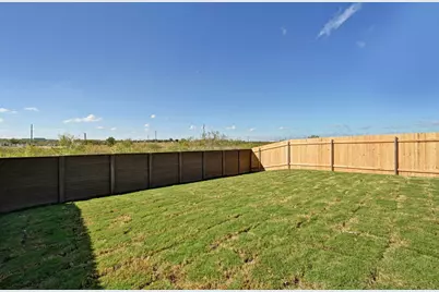 13233 Kincane Drive, Del Valle, TX 78617 - Photo 21