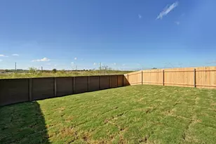 13233 Kincane Dr, Del Valle, TX 78617 - Photo 21