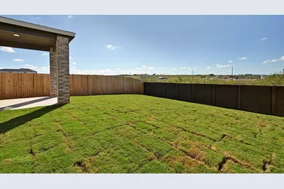 13233 Kincane Drive, Del Valle, TX 78617 - Photo 19