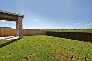 13233 Kincane Dr, Del Valle, TX 78617 - Photo 19