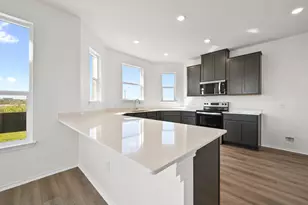 13233 Kincane Dr, Del Valle, TX 78617 - Photo 11