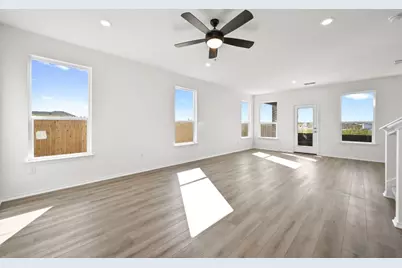 13233 Kincane Drive, Del Valle, TX 78617 - Photo 5