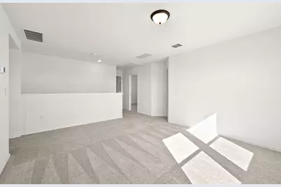 13233 Kincane Drive, Del Valle, TX 78617 - Photo 15