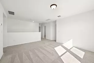 13233 Kincane Dr, Del Valle, TX 78617 - Photo 15