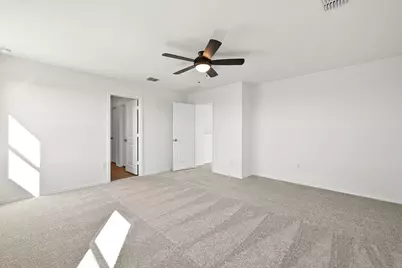 13233 Kincane Drive, Del Valle, TX 78617 - Photo 17