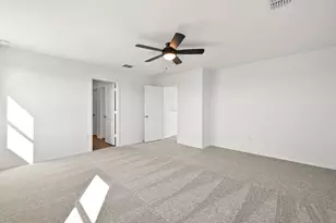 13233 Kincane Dr, Del Valle, TX 78617 - Photo 17