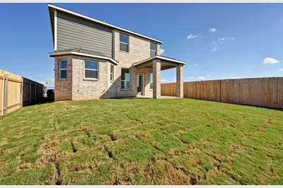 13233 Kincane Drive, Del Valle, TX 78617 - Photo 29