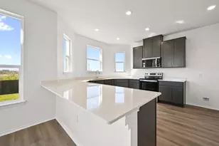 13233 Kincane Dr, Del Valle, TX 78617 - Photo 11