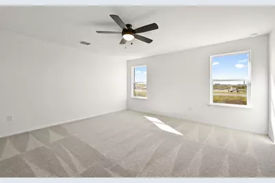 13233 Kincane Drive, Del Valle, TX 78617 - Photo 13