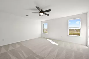 13233 Kincane Dr, Del Valle, TX 78617 - Photo 13
