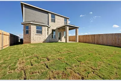 13233 Kincane Drive, Del Valle, TX 78617 - Photo 29