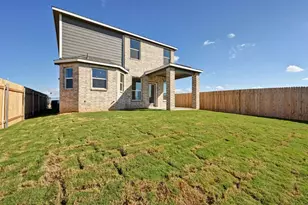 13233 Kincane Dr, Del Valle, TX 78617 - Photo 29