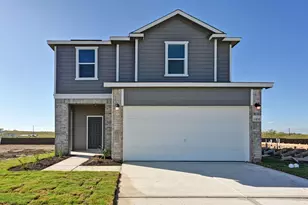 13233 Kincane Dr, Del Valle, TX 78617 - Photo 1