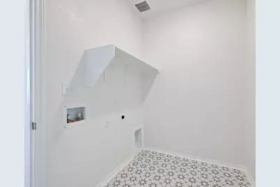 13233 Kincane Drive, Del Valle, TX 78617 - Photo 25