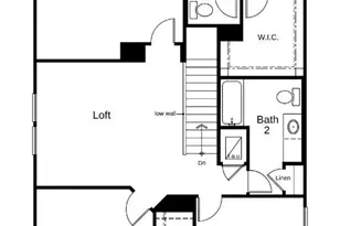 13233 Kincane Dr, Del Valle, TX 78617 - Photo 33