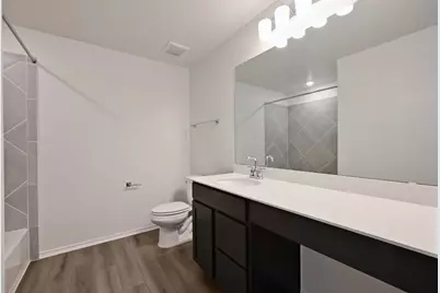 13233 Kincane Drive, Del Valle, TX 78617 - Photo 23