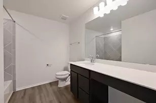 13233 Kincane Dr, Del Valle, TX 78617 - Photo 23