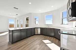 13233 Kincane Dr, Del Valle, TX 78617 - Photo 13