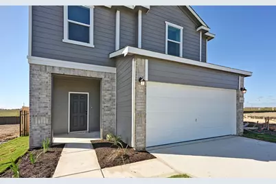 13233 Kincane Drive, Del Valle, TX 78617 - Photo 3