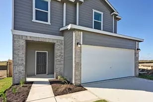 13233 Kincane Dr, Del Valle, TX 78617 - Photo 3