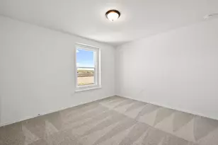 13233 Kincane Dr, Del Valle, TX 78617 - Photo 21