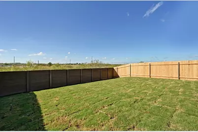 13233 Kincane Drive, Del Valle, TX 78617 - Photo 31