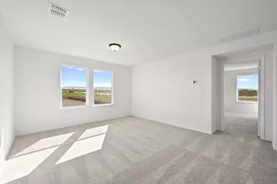 13233 Kincane Drive, Del Valle, TX 78617 - Photo 11