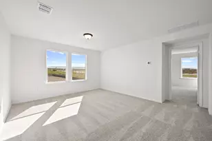 13233 Kincane Dr, Del Valle, TX 78617 - Photo 11