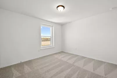 13233 Kincane Drive, Del Valle, TX 78617 - Photo 21