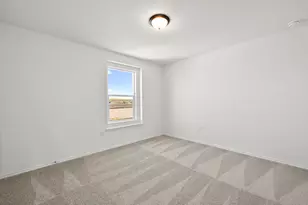 13233 Kincane Dr, Del Valle, TX 78617 - Photo 21