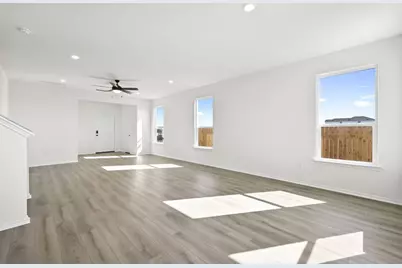 13233 Kincane Drive, Del Valle, TX 78617 - Photo 9