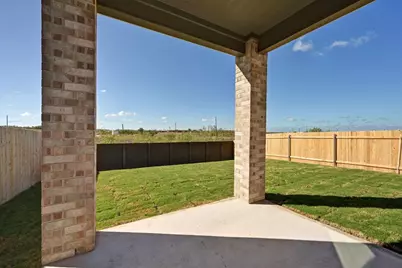 13233 Kincane Drive, Del Valle, TX 78617 - Photo 27
