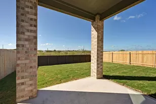 13233 Kincane Dr, Del Valle, TX 78617 - Photo 27
