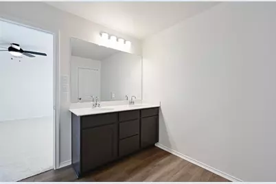 13233 Kincane Drive, Del Valle, TX 78617 - Photo 19