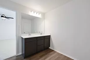 13233 Kincane Dr, Del Valle, TX 78617 - Photo 19