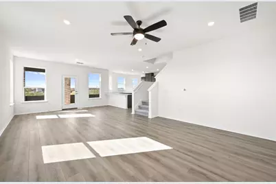 13233 Kincane Drive, Del Valle, TX 78617 - Photo 7