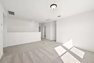 13233 Kincane Dr, Del Valle, TX 78617 - Photo 15