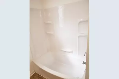 8813 Cainwood Lane #A, Austin, TX 78729 - Photo 13