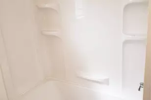 8813 Cainwood Ln, Austin, TX 78729 - Photo 13