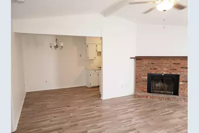 8813 Cainwood Lane #A, Austin, TX 78729 - Photo 5