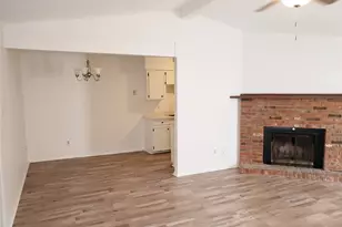 8813 Cainwood Ln, Austin, TX 78729 - Photo 5