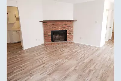 8813 Cainwood Lane #A, Austin, TX 78729 - Photo 3