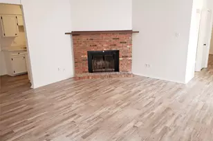 8813 Cainwood Ln, Austin, TX 78729 - Photo 3