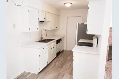 8813 Cainwood Lane #A, Austin, TX 78729 - Photo 7