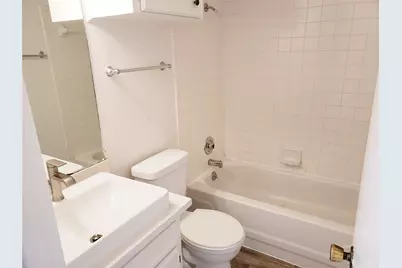 8813 Cainwood Lane #A, Austin, TX 78729 - Photo 15