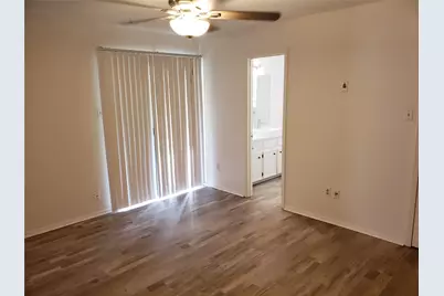 8813 Cainwood Lane #A, Austin, TX 78729 - Photo 11